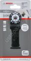 Bosch - Starlock Plus - PAIZ 32 APB - BIM Ahşap ve Metal İçin Daldırmalı Testere Bıçağı 1'li 2608662558