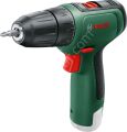 Bosch EasyDrill 1200 Akülü Delme Vidalama Makinesi Solo 06039D3005