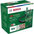 Bosch EasyInflate 18V-500 (Solo) Akülü Hava Pompası (Akü ve Şarj Dahil Değil) - 0603947200