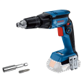 Bosch GTB 185-LI Aküsüz Alçıpan Vidalama Makinesi
