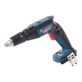 Bosch GTB 185-LI Aküsüz Alçıpan Vidalama Makinesi