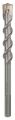 Bosch - Max-7 Serisi Kırıcı Delici Ucu 30*320 mm 2608586789