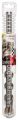 Bosch - Max-7 Serisi Kırıcı Delici Ucu 30*320 mm 2608586789