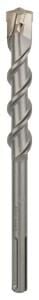 Bosch - Max-7 Serisi Kırıcı Delici Ucu 30*320 mm 2608586789