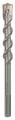 Bosch - Max-7 Serisi Kırıcı Delici Ucu 30*320 mm 2608586789
