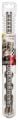 Bosch - Max-7 Serisi Kırıcı Delici Ucu 30*320 mm 2608586789