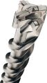 Bosch - Max-7 Serisi Kırıcı Delici Ucu 30*320 mm 2608586789