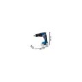 Bosch GTB 185-LI Aküsüz Alçıpan Vidalama Makinesi
