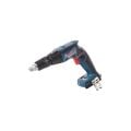 Bosch GTB 185-LI Aküsüz Alçıpan Vidalama Makinesi