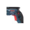 Bosch GTB 185-LI Aküsüz Alçıpan Vidalama Makinesi