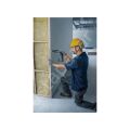Bosch GTB 185-LI Aküsüz Alçıpan Vidalama Makinesi