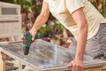 Bosch EasyDrill 1200 Akülü Delme Vidalama Makinesi + GAL 1210 CV (Tek Akülü) 06039D3006
