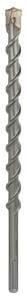 Bosch - Max-7 Serisi Kırıcı Delici Ucu 30*520 mm 2608586790
