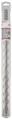 Bosch - Max-7 Serisi Kırıcı Delici Ucu 30*520 mm 2608586790