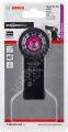 Bosch - Starlock Max - MAII 32 SC - HCS Üniversal Derz ve Macun Kesici Testere Bıçağı (Japon Bıcagı) 1'li 2608662583
