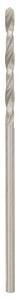 Bosch - HSS-G Metal Matkap Ucu 1,3*38 mm 10'lu Paket 2608585469