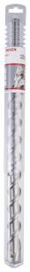 Bosch - Max-7 Serisi Kırıcı Delici Ucu 32*520 mm 2608586792