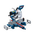 Bosch Professional Gcm 254 D Gönye Kesme Makinesi 0601B53000