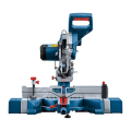 Bosch Professional Gcm 254 D Gönye Kesme Makinesi 0601B53000