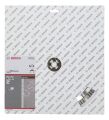 Bosch - Best Serisi Aşındırıcı Malzemeler İçin Elmas Kesme Diski 350 mm 2608602686