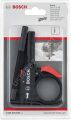 Bosch - Starlock Hassas Kesim İçin Expert Derinlik Mesnedi Kademesiz Ayar 2608000590