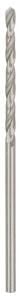 Bosch - HSS-G Metal Matkap Ucu 2*49 mm 10'lu Paket 2608595051