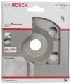 Bosch - Expert Serisi Beton İçin Extra Temiz Taşlama Elmas Çanak Disk 125 mm 2608602554