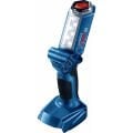 Bosch Glı 18V-300 Professional Akülü El Feneri Akü ve Şarj Dahil Değildir