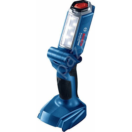 Bosch Glı 18V-300 Professional Akülü El Feneri Akü ve Şarj Dahil Değildir