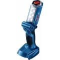 Bosch Glı 18V-300 Professional Akülü El Feneri Akü ve Şarj Dahil Değildir