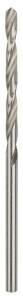 Bosch - HSS-G Metal Matkap Ucu 3*61 mm 10'lu Paket 2608595055