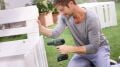 Bosch UniversalDrill 18V Akülü Delme Vidalama Makinesi Solo 06039D4000