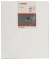 Bosch - 14,4-36 V Hızlı Şarj Cihazı GAL 3680 CV 2607225900