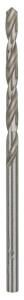 Bosch - HSS-G Metal Matkap Ucu 3,4*70 mm 10'lu Paket 2608585482