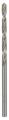 Bosch - HSS-G Metal Matkap Ucu 3,4*70 mm 10'lu Paket 2608585482