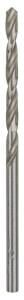 Bosch - HSS-G Metal Matkap Ucu 3,4*70 mm 10'lu Paket 2608585482