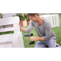 Bosch UniversalDrill 18 Çift Akülü Delme Vidalama Makinesi (2 x 1,5Ah) 06039D4002