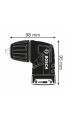 Bosch Gfa 18-wb Açı Adaptörü