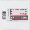 Bosch - GSI 14 CE Mop Zımpara 60 Kum 2608000597