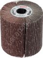 Bosch - GSI 14 CE Mop Zımpara 60 Kum 2608000597