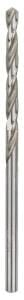 Bosch - HSS-G Metal Matkap Ucu 3,5*70 mm 10'lu Paket 2608595058