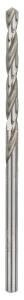 Bosch - HSS-G Metal Matkap Ucu 3,5*70 mm 10'lu Paket 2608595058