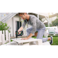Bosch UniversalDrill 18V (2x1,5 Ah) Akülü Delme Vidalama Makinesi+ 241 parça set + Systembox S 06039D4003