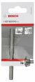 Bosch - Yedek Anahtar D Tipi 13 mm Mandr. İçin 1607950045
