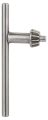 Bosch - Yedek Anahtar D Tipi 13 mm Mandr. İçin 1607950045