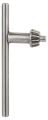 Bosch - Yedek Anahtar D Tipi 13 mm Mandr. İçin 1607950045