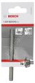 Bosch - Yedek Anahtar D Tipi 13 mm Mandr. İçin 1607950045