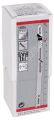 Bosch - Ahşap Ve Metal İçin T 345 XF Dekupaj Testeresi Bıçağı - 100'Lü Paket 2608634486