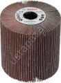Bosch - GSI 14 CE Mop Zımpara 120 Kum 2608000599