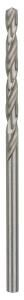 Bosch - HSS-G Metal Matkap Ucu 3,6*70 mm 10'lu Paket 2608595332